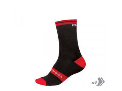 Endura Pro SL Sock ponožky