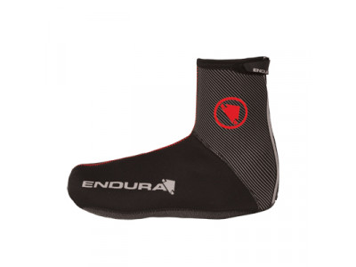 Endura Freezing Point overshoes