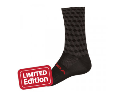 Endura Cubitex LTD socks