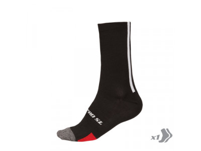 Endura Pro SL Primaloft Sock zokni