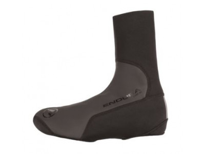 Endura Pro SL Overshoe shoe covers black