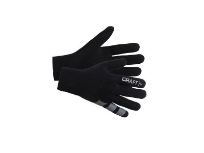Craft Neoprene Cycling Gloves