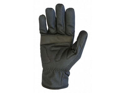 WOWOW cycling gloves 2.0