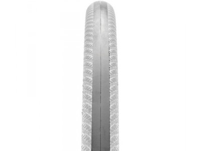Maxxis Rouler road tire kevlar 700x23C gray