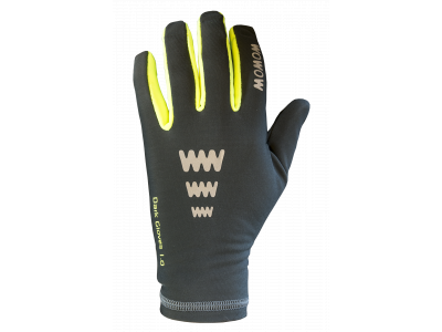 WOWOW reflective gloves 1.0
