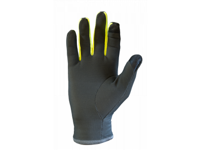 WOWOW reflective gloves 1.0