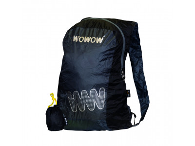 WOWOW reflective backpack Sport satchet