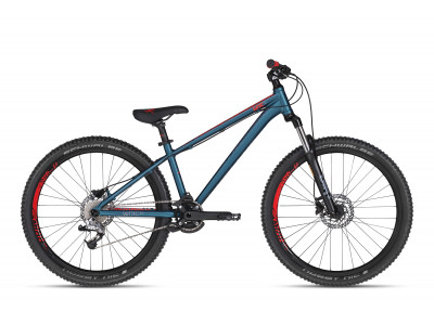 Kellys Whip 30, model 2018