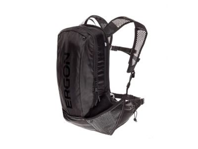 Ergon BX2 Evo backpack black