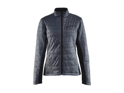 CRAFT Protect jacket, women&#39;s