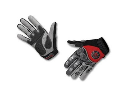 Rękawiczki Exustar CG510