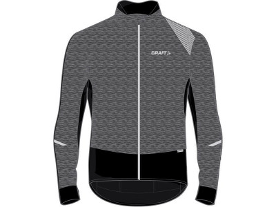 CRAFT Verve Wind cycling jacket