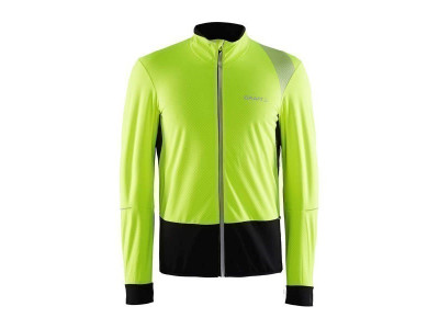 CRAFT Verve Wind cycling jacket