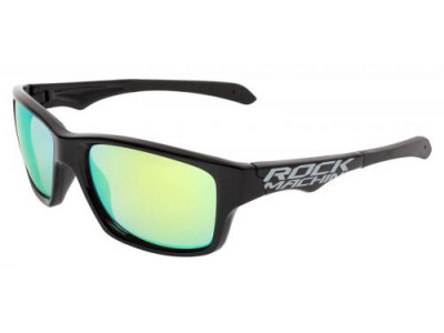 Rock Machine glasses RM Peak