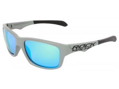 Rock Machine glasses RM Peak