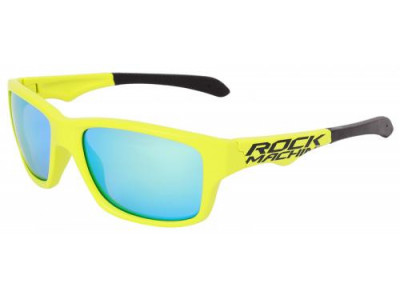 Rock Machine brýle RM Peak