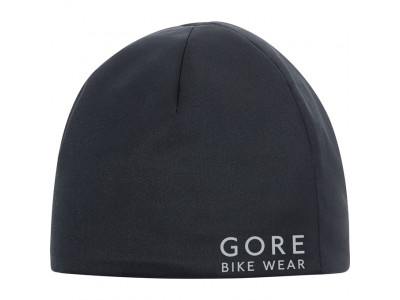 GOREWEAR Universal WS Insulated Cap - black