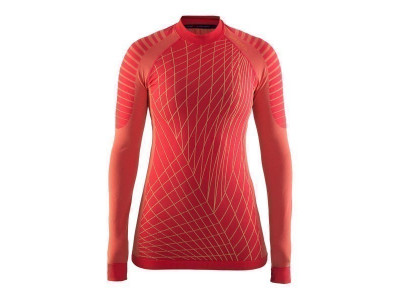 CRAFT functional Active Intensity t-shirt for women