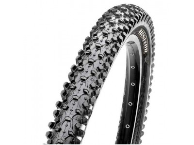 Maxxis Ignitor MTB plášť drát 26x1,95&quot;