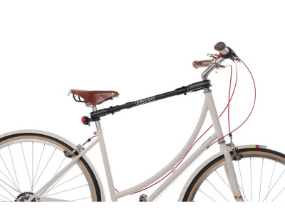 ADAPTATOR cadru biciclete Saris