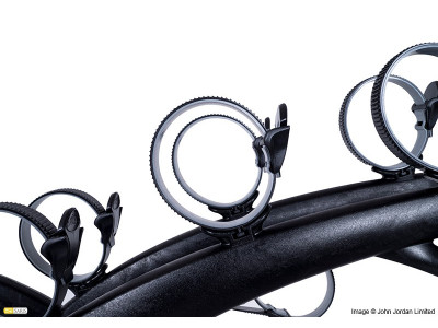 Suport de biciclete Saris BONES® 3