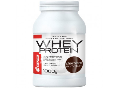 Penco Whey Protein 1000 g