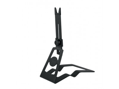 FORCE bicycle display stand 20-29&quot; black mat