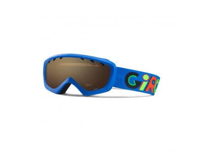 Giro Chico Wild Boyz AR40