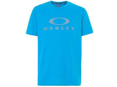 Oakley O BARK tričko Ozone