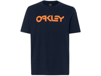 Oakley MARK II TEE tričko Fathom