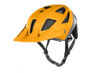 Helm Endura MT500 Mango