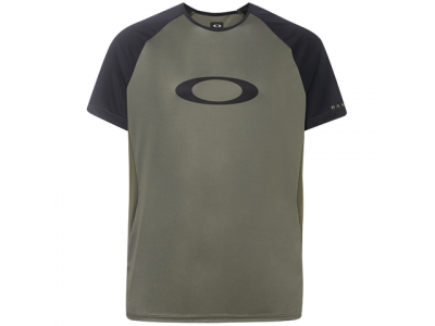 Oakley MTB SS Tech T-Shirt BEETLE Trikot
