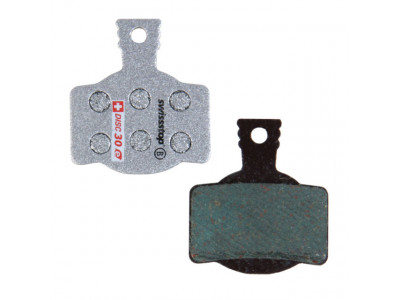 SwissStop Disc30e brake pads for Magura MT Series