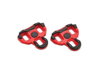 Garmin Pedal cleats for Vector ™ (6 °) -spare part