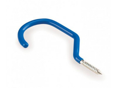 Park Tool hook with thread Oversize PT-471