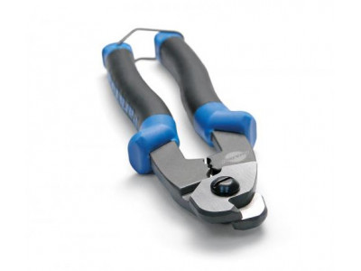 Park Tool PT-CN-10 cable and housing cutter