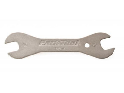 Park Tool PT-DCW-4C cone wrench 13-15mm, small