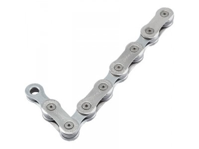 Connex 10sX 10-speed. stainless steel chain, 114 links