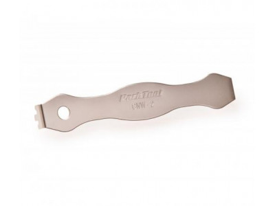 Park Tool converter lockring wrench 