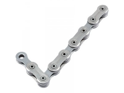 Connex 10s1 stainless steel chain
