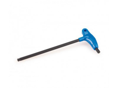 Park Tool T-hex wrench 8 mm with handle ParkTool, PT-PH-8