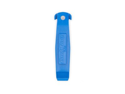 Park Tool PT-TL-4-2-1 mounting lever wide