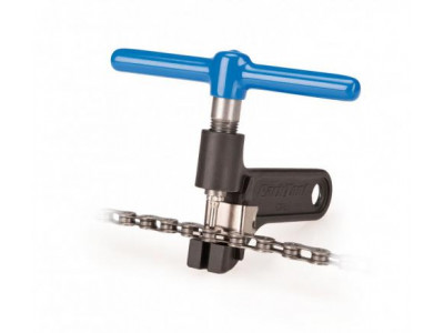 Park Tool chain riveter PT-CT-3-2