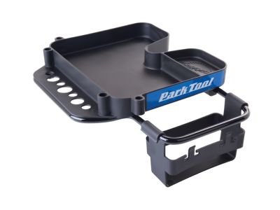 Park Tool  PT-106 polička montážního stojanu
