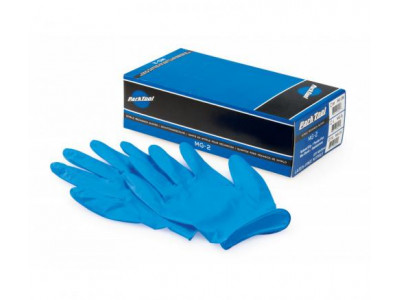 Park Tool Protective gloves MG-2 PT-MG-2-1