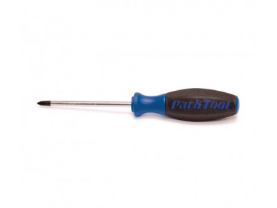 Park Tool Phillips screwdriver 2 - PT-SD-2