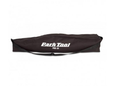 Park Tool BAG-25CZ Tasche für PRS-25 Ständer
