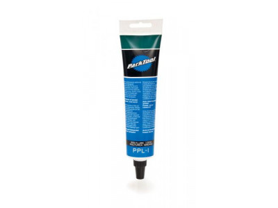Park Tool PT-PPL-1 grease, 113 g