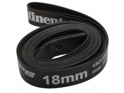 Continental Easy Tape 26&quot; Felgenband, 24 mm