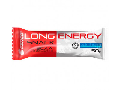 Penco Energy snack 50g